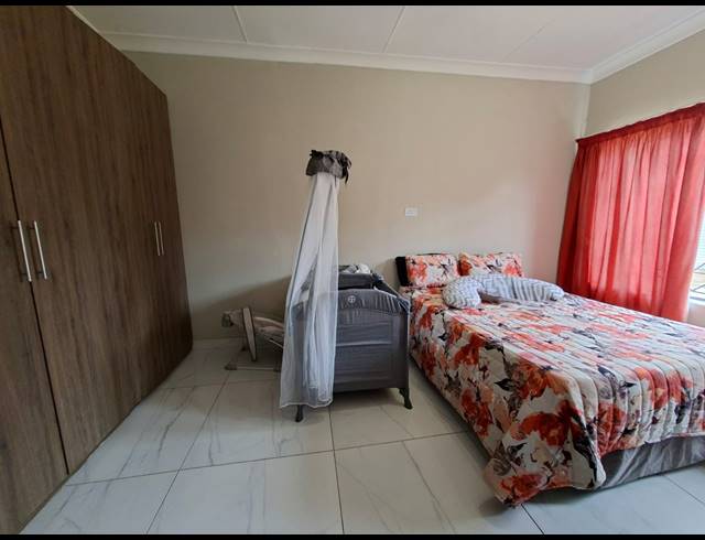 3 BEDROOM HOUSE FOR SALE IN THREE RIVERS